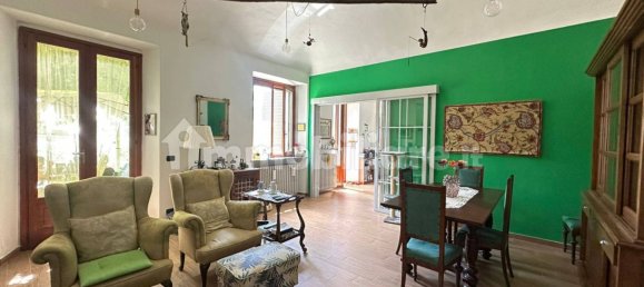 Casa T4 em Viverone, Italy N.º 305730 14