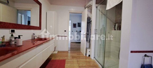 3 bedrooms Apartment in Spoltore, Italy No. 123311 16