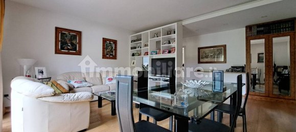 3 bedrooms Apartment in Spoltore, Italy No. 123311 3
