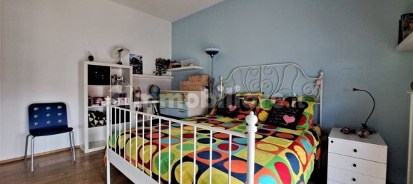 3 bedrooms Apartment in Spoltore, Italy No. 123311 18