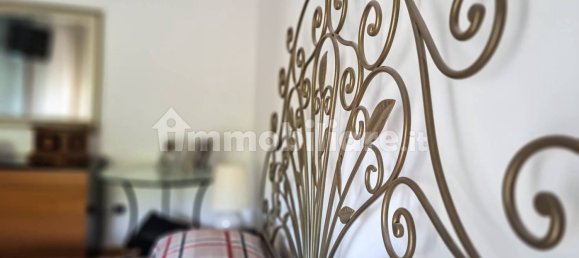 3 bedrooms Apartment in Spoltore, Italy No. 123311 24