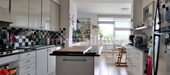 3 bedrooms Apartment in Spoltore, Italy No. 123311 11