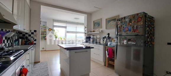 3 bedrooms Apartment in Spoltore, Italy No. 123311 9