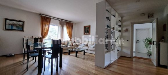 3 bedrooms Apartment in Spoltore, Italy No. 123311 2