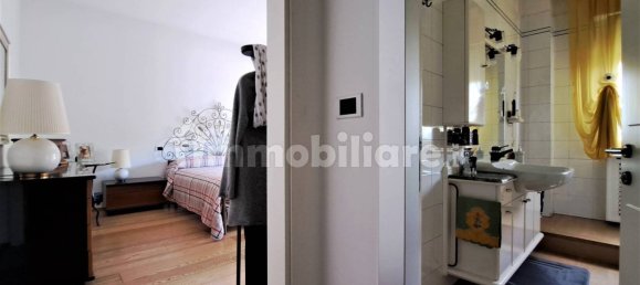 3 bedrooms Apartment in Spoltore, Italy No. 123311 20