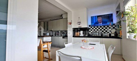3 bedrooms Apartment in Spoltore, Italy No. 123311 12