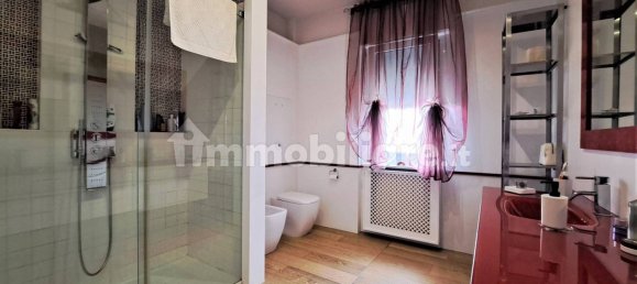 3 bedrooms Apartment in Spoltore, Italy No. 123311 15
