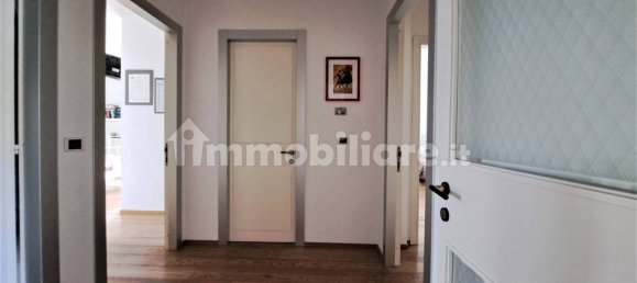 3 bedrooms Apartment in Spoltore, Italy No. 123311 14