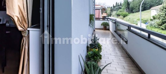 3 bedrooms Apartment in Spoltore, Italy No. 123311 8