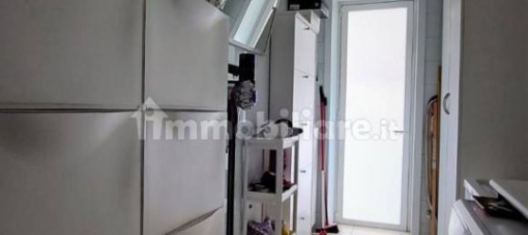 3 bedrooms Apartment in Spoltore, Italy No. 123311 13