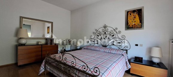 3 bedrooms Apartment in Spoltore, Italy No. 123311 22