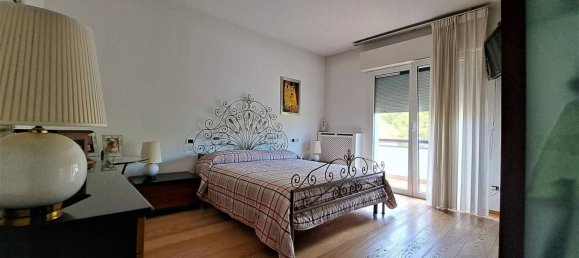 3 bedrooms Apartment in Spoltore, Italy No. 123311 21