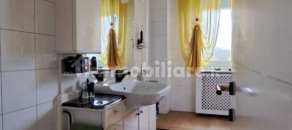 3 bedrooms Apartment in Spoltore, Italy No. 123311 23