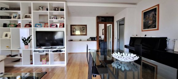 3 bedrooms Apartment in Spoltore, Italy No. 123311 6