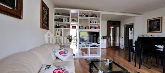 3 bedrooms Apartment in Spoltore, Italy No. 123311 4