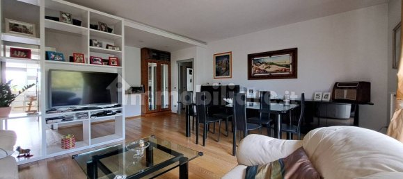 3 bedrooms Apartment in Spoltore, Italy No. 123311 5