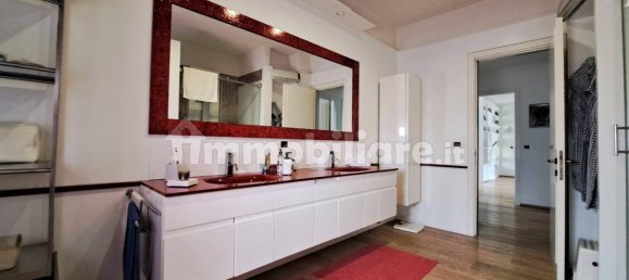 3 bedrooms Apartment in Spoltore, Italy No. 123311 17