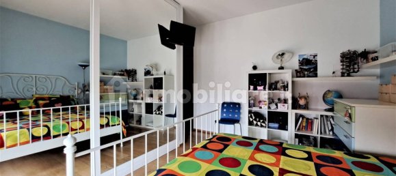 3 bedrooms Apartment in Spoltore, Italy No. 123311 19