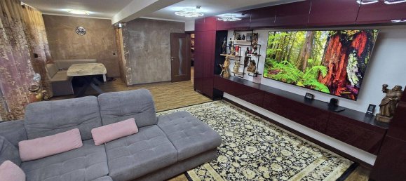 Lagerhaus in Heilbronn, Germany 275m², Nr. 257906 28