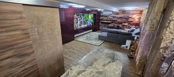 Lagerhaus in Heilbronn, Germany 275m², Nr. 257906 26