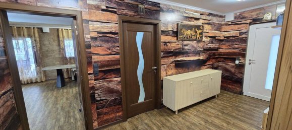 Lagerhaus in Heilbronn, Germany 275m², Nr. 257906 21