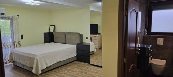 Lagerhaus in Heilbronn, Germany 275m², Nr. 257906 10