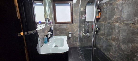 Lagerhaus in Heilbronn, Germany 275m², Nr. 257906 23