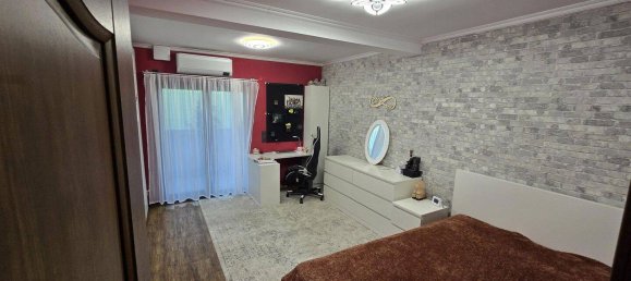 Lagerhaus in Heilbronn, Germany 275m², Nr. 257906 20