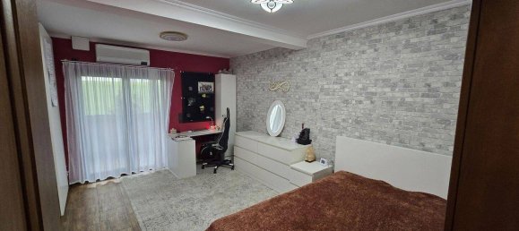 Lagerhaus in Heilbronn, Germany 275m², Nr. 257906 18