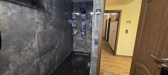 Lagerhaus in Heilbronn, Germany 275m², Nr. 257906 14