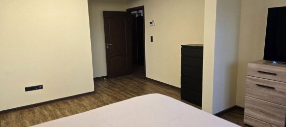 Lagerhaus in Heilbronn, Germany 275m², Nr. 257906 11