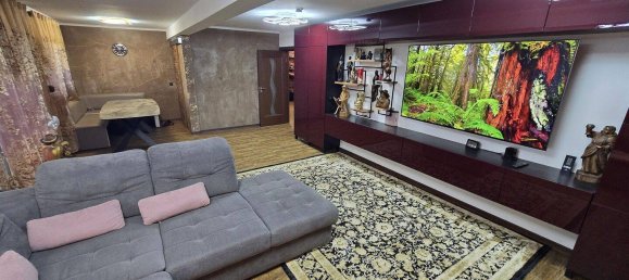 Lagerhaus in Heilbronn, Germany 275m², Nr. 257906 24