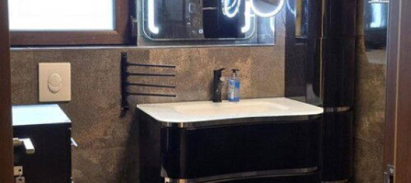 Lagerhaus in Heilbronn, Germany 275m², Nr. 257906 13