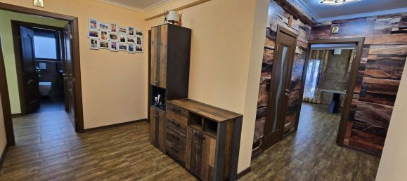 Lagerhaus in Heilbronn, Germany 275m², Nr. 257906 22