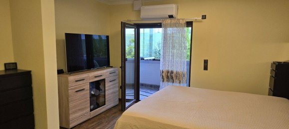 Lagerhaus in Heilbronn, Germany 275m², Nr. 257906 12