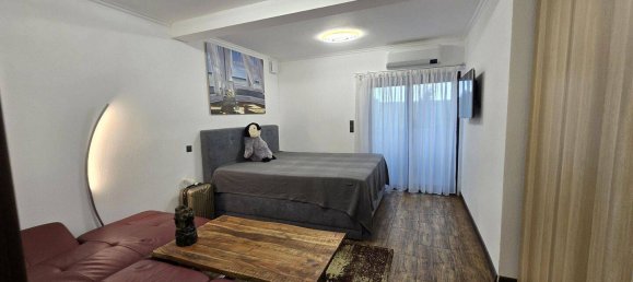 Lagerhaus in Heilbronn, Germany 275m², Nr. 257906 15