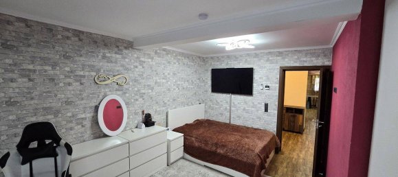 Lagerhaus in Heilbronn, Germany 275m², Nr. 257906 19