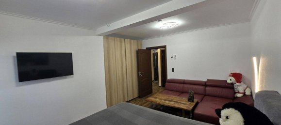 Lagerhaus in Heilbronn, Germany 275m², Nr. 257906 16