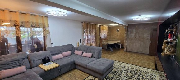 Lagerhaus in Heilbronn, Germany 275m², Nr. 257906 27