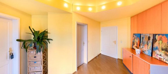 Вилла с 2 спальнями в Ильцен, Германия № 127624 21