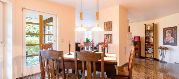 Вилла с 2 спальнями в Ильцен, Германия № 127624 8