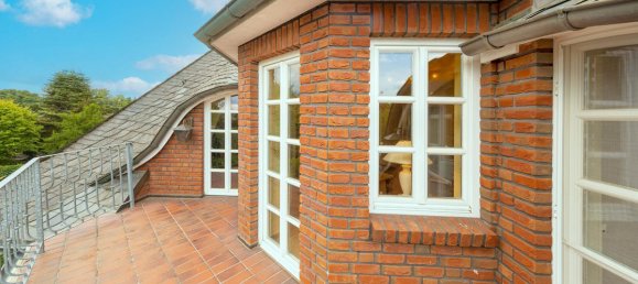 Вилла с 2 спальнями в Ильцен, Германия № 127624 23