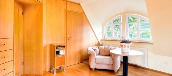 Вилла с 2 спальнями в Ильцен, Германия № 127624 19