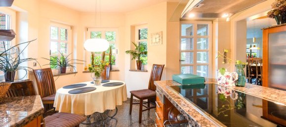 Вилла с 2 спальнями в Ильцен, Германия № 127624 10