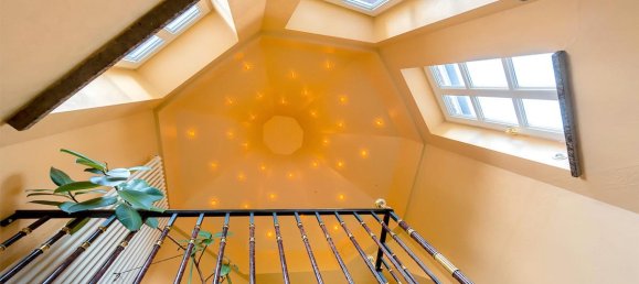 Вилла с 2 спальнями в Ильцен, Германия № 127624 29