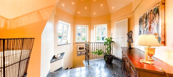 Вилла с 2 спальнями в Ильцен, Германия № 127624 28