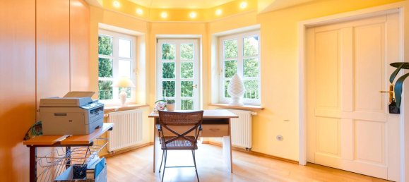 Вилла с 2 спальнями в Ильцен, Германия № 127624 22