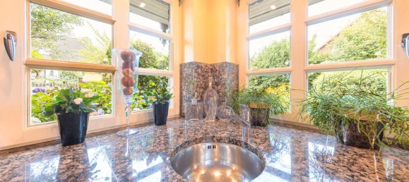 Вилла с 2 спальнями в Ильцен, Германия № 127624 11