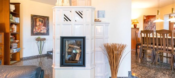 Вилла с 2 спальнями в Ильцен, Германия № 127624 7