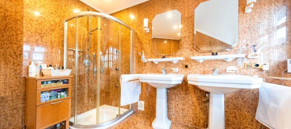 Вилла с 2 спальнями в Ильцен, Германия № 127624 26